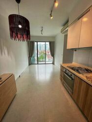 Natura@Hillview (D23), Apartment #499188351